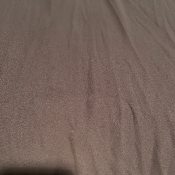 LOFT Blouse - Picture 2 of 4